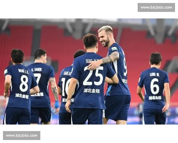 申花力克东京FC，联赛表现引发球迷热议与期待
